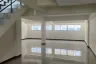 2 Bedroom Commercial for rent in Rat Burana, Bangkok