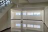 2 Bedroom Commercial for rent in Rat Burana, Bangkok