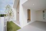 3 Bedroom House for sale in Kirin Saraphi Chiang Mai, Don Kaeo, Chiang Mai