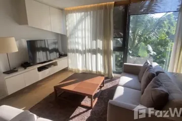 2 Bedroom Condo for rent in Chang Khlan, Chiang Mai
