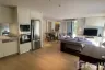 2 Bedroom Condo for rent in Peaks Avenue Chiangmai, Chang Khlan, Chiang Mai
