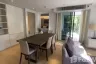 2 Bedroom Condo for rent in Peaks Avenue Chiangmai, Chang Khlan, Chiang Mai