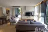2 Bedroom Condo for rent in Peaks Avenue Chiangmai, Chang Khlan, Chiang Mai