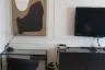 Condo for sale in VIP Condochain Cha-am, Cha am, Phetchaburi