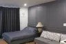 Condo for sale in VIP Condochain Cha-am, Cha am, Phetchaburi