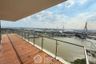 3 Bedroom Condo for sale in The Pano Rama 3, Bang Phong Pang, Bangkok
