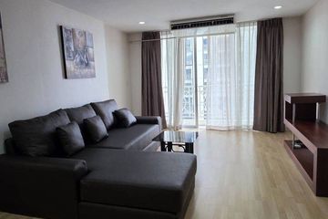 1 Bedroom Condo for rent in Asoke Place, Khlong Toei Nuea, Bangkok near MRT Sukhumvit
