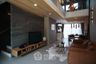 4 Bedroom Townhouse for sale in Loft Lane Lasalle, Bang Na, Bangkok near MRT Si La Salle