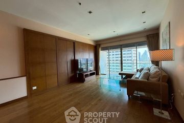 2 Bedroom Condo for rent in The Madison, Khlong Tan Nuea, Bangkok near BTS Phrom Phong