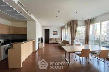 3 Bedroom Condo for rent in The Address Chidlom, Lumpini, Bangkok near BTS Chit Lom