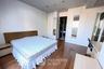 3 Bedroom Condo for rent in The Address Chidlom, Lumpini, Bangkok near BTS Chit Lom