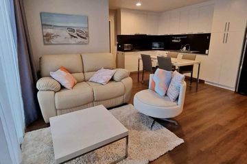 2 Bedroom Condo for rent in D 65, Phra Khanong Nuea, Bangkok near BTS Phra Khanong