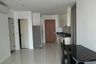2 Bedroom Condo for rent in The Bloom Sukhumvit 71, Phra Khanong Nuea, Bangkok near BTS Phra Khanong
