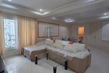 3 Bedroom Condo for rent in La Vie En Rose Place, Khlong Tan, Bangkok near BTS Thong Lo