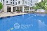 2 Bedroom Condo for rent in The Bangkok Sukhumvit 61, Khlong Tan Nuea, Bangkok near BTS Ekkamai