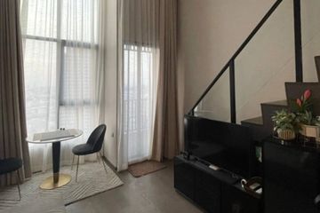 1 Bedroom Condo for sale in Maha Phruettharam, Bangkok near MRT Hua Lamphong