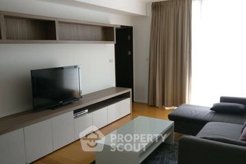 2 Bedroom Condo for Sale or Rent in The Alcove Thonglor 10, Khlong Tan Nuea, Bangkok near BTS Thong Lo