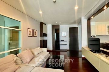 2 Bedroom Condo for sale in Ivy Thonglor, Khlong Tan Nuea, Bangkok near BTS Thong Lo