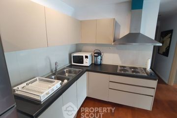 2 Bedroom Condo for sale in Omni Tower Sukhumvit Nana, Khlong Toei, Bangkok near BTS Nana