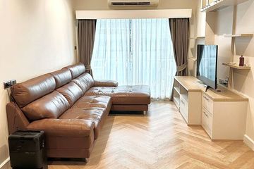 2 Bedroom Condo for sale in Grand Park View Asoke, Khlong Toei Nuea, Bangkok near BTS Asoke