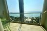 1 Bedroom Condo for sale in The Riviera Wongamat, Na Kluea, Chonburi