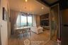 2 Bedroom Condo for sale in Na Kluea, Chonburi