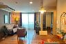 1 Bedroom Condo for sale in The Aree Condominium, Phaya Thai, Bangkok near BTS Ari