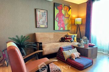 1 Bedroom Condo for sale in The Aree Condominium, Phaya Thai, Bangkok near BTS Ari