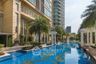 2 Bedroom Condo for sale in Royce Private Residences, Khlong Toei Nuea, Bangkok near BTS Asoke