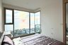 1 Bedroom Condo for rent in The Riviera Jomtien, Nong Prue, Chonburi