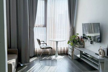 1 Bedroom Condo for rent in KnightsBridge Space Ratchayothin, Chatuchak, Bangkok near BTS Phahon Yothin 24