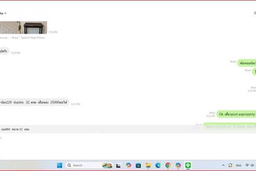 1 Bedroom Condo for rent in Von Napa Sukhumvit 38, Phra Khanong, Bangkok near BTS Thong Lo