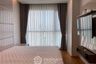 1 Bedroom Condo for rent in The Address Sathorn, Silom, Bangkok near BTS Chong Nonsi