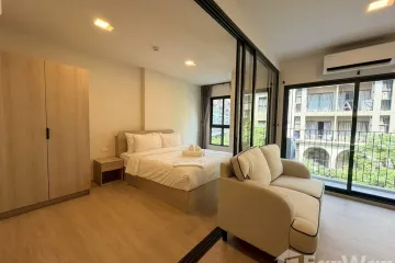 1 Bedroom Condo for rent in Nong Kae, Prachuap Khiri Khan