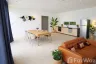 3 Bedroom Villa for Sale or Rent in Bo Phut, Surat Thani