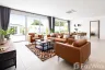 3 Bedroom Villa for Sale or Rent in Bo Phut, Surat Thani