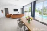 3 Bedroom Villa for Sale or Rent in Bo Phut, Surat Thani