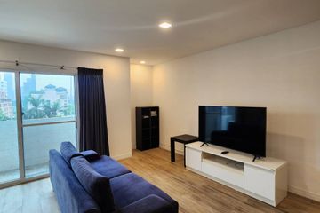 2 Bedroom Condo for rent in La Maison Sukhumvit 22, Khlong Toei, Bangkok near BTS Phrom Phong