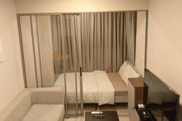 2 Bedroom Condo for rent in Quintara Phume Sukhumvit 39, Khlong Tan Nuea, Bangkok near BTS Phrom Phong