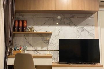 2 Bedroom Condo for rent in The Tree Interchange, Bang Sue, Bangkok near MRT Tao Poon