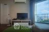 2 Bedroom Condo for rent in Belle Grand Rama 9, Huai Khwang, Bangkok near MRT Phra Ram 9