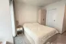 Condo for rent in Hay Hua Hin, Nong Kae, Prachuap Khiri Khan