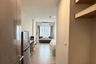 Condo for rent in Hay Hua Hin, Nong Kae, Prachuap Khiri Khan