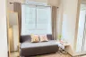 Condo for rent in Hay Hua Hin, Nong Kae, Prachuap Khiri Khan