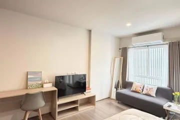 Condo for rent in Nong Kae, Prachuap Khiri Khan