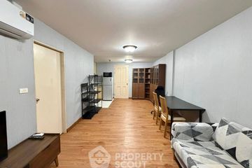 1 Bedroom Condo for rent in Plus 67, Phra Khanong Nuea, Bangkok near BTS Phra Khanong