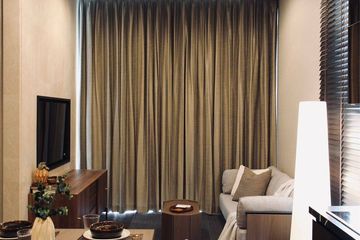 2 Bedroom Condo for rent in The ESSE Sukhumvit 36, Phra Khanong, Bangkok near BTS Thong Lo