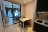 1 Bedroom Condo for rent in Noble Ploenchit, Lumpini, Bangkok near BTS Ploen Chit