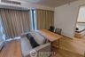 2 Bedroom Condo for rent in Siamese Ratchakru, Sam Sen Nai, Bangkok near BTS Sanam Pao