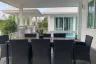3 Bedroom Villa for Sale or Rent in Marwin Pool Villa Hua HIn, Thap Tai, Prachuap Khiri Khan